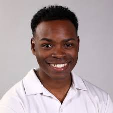 Last weekend I graduated Summa Cum Laude from the University of Arkansas…