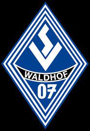 Download free sv waldhof mannheim logo vector logo and icons in ai, eps, cdr, svg, png warning all logos are copyrighted to their respective owners and are protected under international. Ma Waldhof Scheitert In Relegation Ausschreitungen Und Spielabbruch Leimen Lokal Leimen Lokal