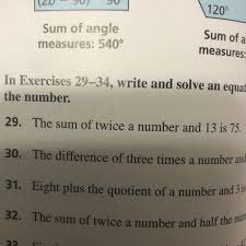 With qualifiers, mile is also used to describe or translate a wide range of units derived from or roughly equivalent to the. Twice A Number Twice 2020