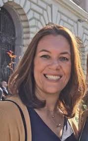 AromaberaterInnen Steiermark