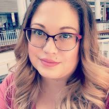 Mad World: An Enemies-to-Lovers College Romance