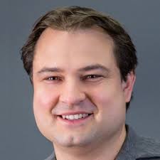 Mitarbeitende von BMZ Germany GmbH