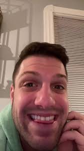 #stitch with @thefittestwizard #amish #fyp