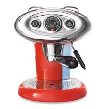 Maybe you would like to learn more about one of these? Breville The Barista Express Espresso Machine Bed Bath Beyond