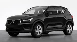 Find out what works well at momentum auto group from the people who know best. Volvo Xc40 2021 Momentum Core Fever Auto Gmbh