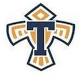 Thornton Boys Varsity Basketball @ Thornwood event in South Holland, IL