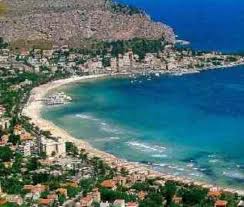 Image result for Milicia