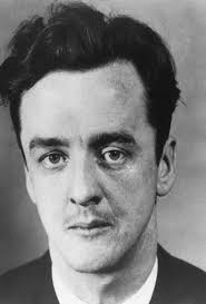 Coupable! (Guilty) — Vintage Wings of Canada