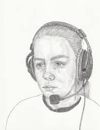 2023 SPA Fine Art Longlist — Scottish Arts Trust