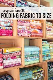We've rounded up some of our favorites from pinterest and there's something for everyone. 900 Creative Craft Room Organizing Ideas Craft Room Craft Room Organization Craft Room Office