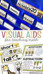 Pin On Classroom Math