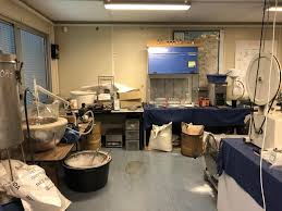 Cette précaution permet de collecter toutes les données utiles sur le bon patient. Projet Cartel Comment Des Chimistes Mexicains Debarquent Dans Des Labos De Meth Belgo Neerlandais Le Soir Plus