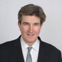 Jim Gordon, EA, MAAA