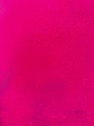 Neon Pink Bayside Soap