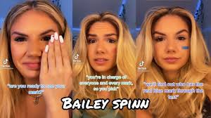 Bailey Spinn