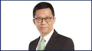 HKTVmall founder takes a jab at JD.com for similar app design