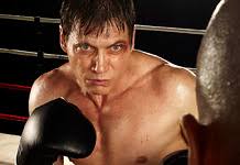 Lights Out (2011) (a Titles & Air Dates Guide)