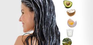 Hair experts recommend using products with a creamy or oily base to moisturize your dry curls. Simple Winter Hair Care Tips To Follow During The Cold Months Lakme Academy