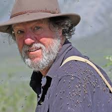 Department Directory