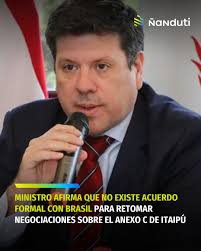 Radio Ñanduti Digital AM added...