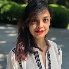 Demand Planning Manager in Emeryville, California