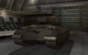 The armata mbt is expected to enter service in 2015 with the russian armed forces. T14 Global Wiki Wargaming Net