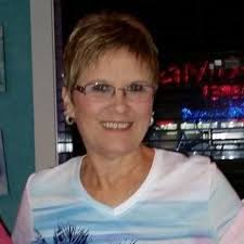 Martha Foster Obituary June 24, 2017