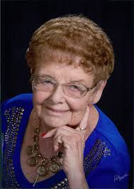 Frances Marilyn Wagner Obituary