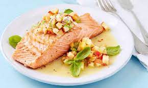 Dieses rezept kannst du sehr gut variieren und einsetzen ,ob für dein frühstück, mittagsessen oder für ein leichtes abendessen. Dukan Diat Erfolgreich Oder Gefahrlich Chefkoch De