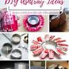 If you are looking at making a beautiful ashtray for your home or outdoor use, you. 1