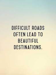 Pin On Words Of Wisdom