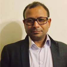 I (#23) am honored to be recognized with such a distinguished group of  leaders.