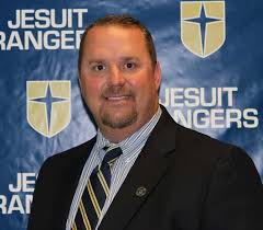 Jesuit Today Summer 2016 by Jesuit Dallas