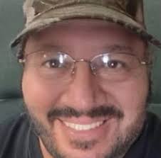 Terry Uhrig Obituary (2023)