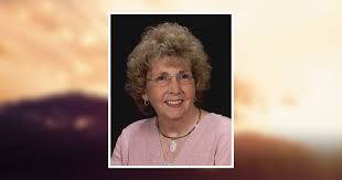 Joyce Lucille Linder Obituary September 22, 2023