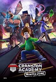Sinopsis film movie the croods: Search Results For Ruby Rose M4ufree