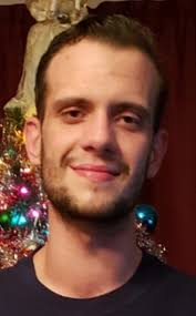 Southern Oaks Funeral Home