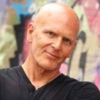 Drew Elam Email & Phone Number