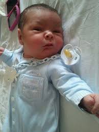 tamara luque (@tamara_luque)