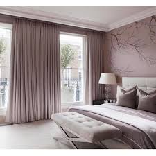 Pin By Manal On Decor Bedroom Trends Ceiling Design Living Room Luxury Living Room Design