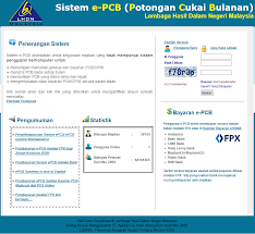 Pembagian group stage di turnamen the internasional 2019 (ti9) membagi 18 team teratas menjadi dua kelompok yang terdiri dari sembilan group masing. E Pcb Registration And Submission æ'˜å¶è'—ä¹¦