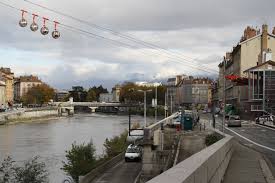 Grenoble les travaux de maintenance du téléphérique de la bastille. Datei Telepherique De Grenoble Img 8786 Jpg Wikipedia