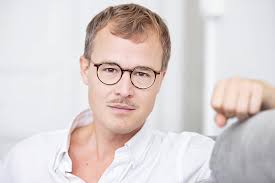 Stefan Hansen (@bo.stefan.hansen) • Facebook