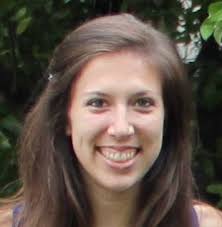 National Christian College Athletic Association NCCAA Student-Athletes of  the Week- October 6, 2015