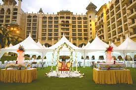 Palace of the golden horses. Palace Of The Golden Horses Rooms Pictures Reviews Tripadvisor