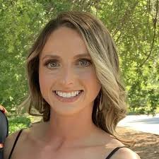 Lexie Wartick and Brian Peck's Wedding Website