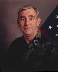 82nd Airborne Division