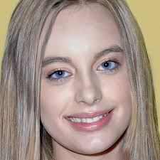 Watch Stalked: Someone's Watching (2011) TV Series Online