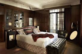 Luxus Schlafzimmer Design Ideen Modern Schlafzimmer Dekor Luxus Ideen Modernes Schlafzimmer Designs Schone Master Schlafzimme Luxusschlafzimmer Luxus Schlafzimmer Design Und Hoteleinrichtung