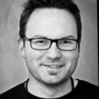 Lara Goodman Email & Phone Number